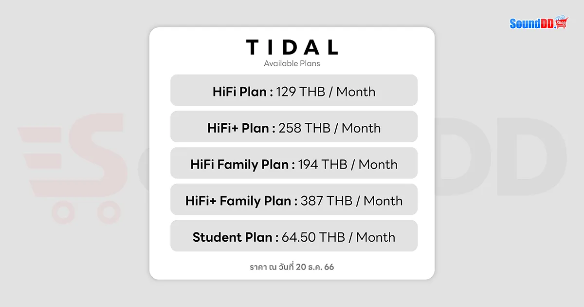 แอพฟังเพลง ปิดหน้าจอ