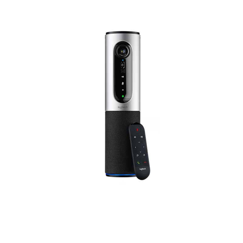 LOGITECH ConferenceCam CONNECT