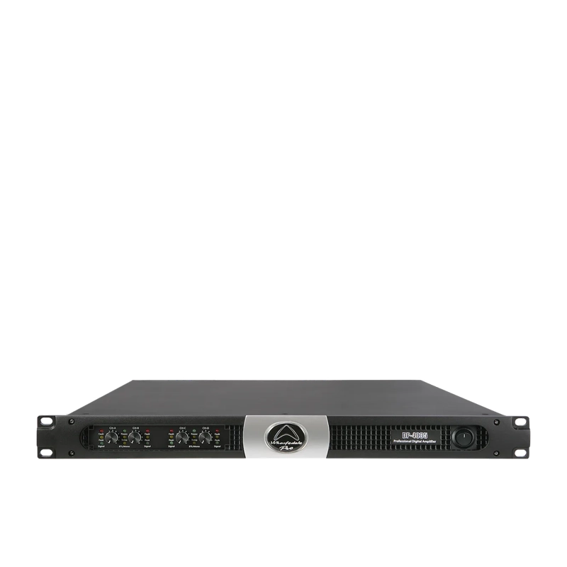 WHARFEDALE PRO DP-4035