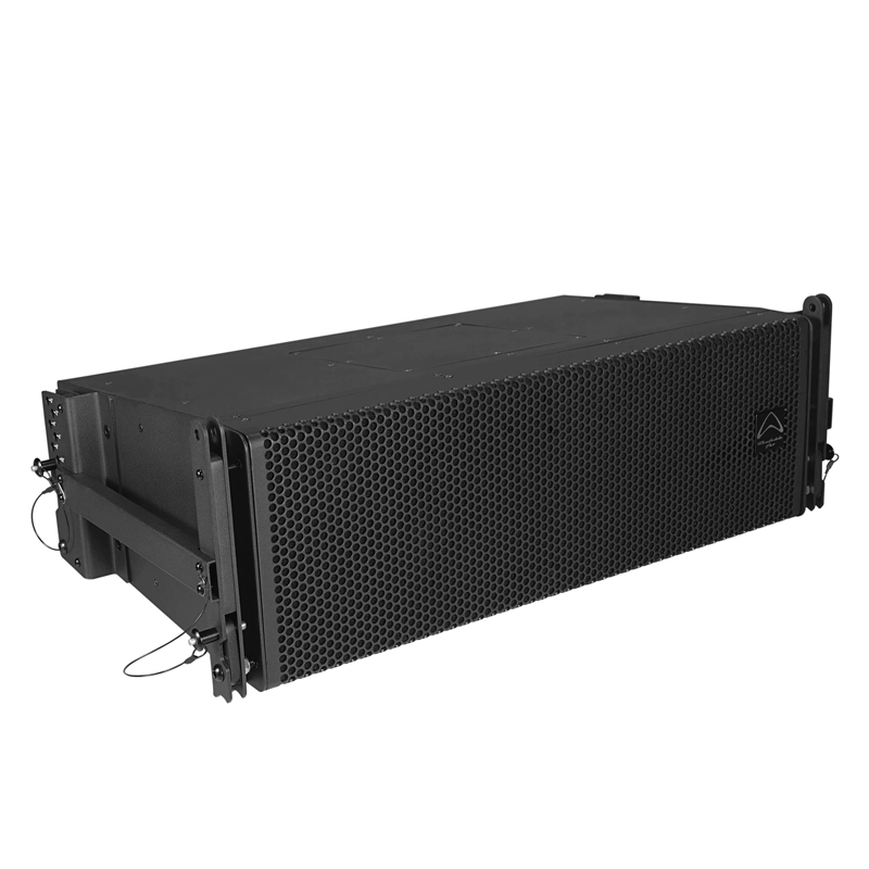 WHARFEDALE PRO WLA-28XF
