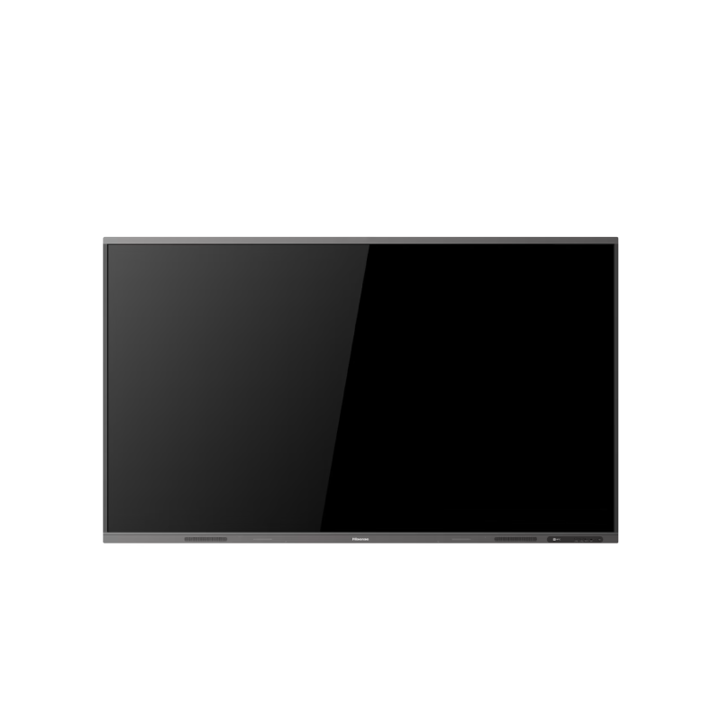 HISENSE 86MR6DE-E จอ 4K อินเตอร์แอคทีฟ 86 นิ้ว - Image 2