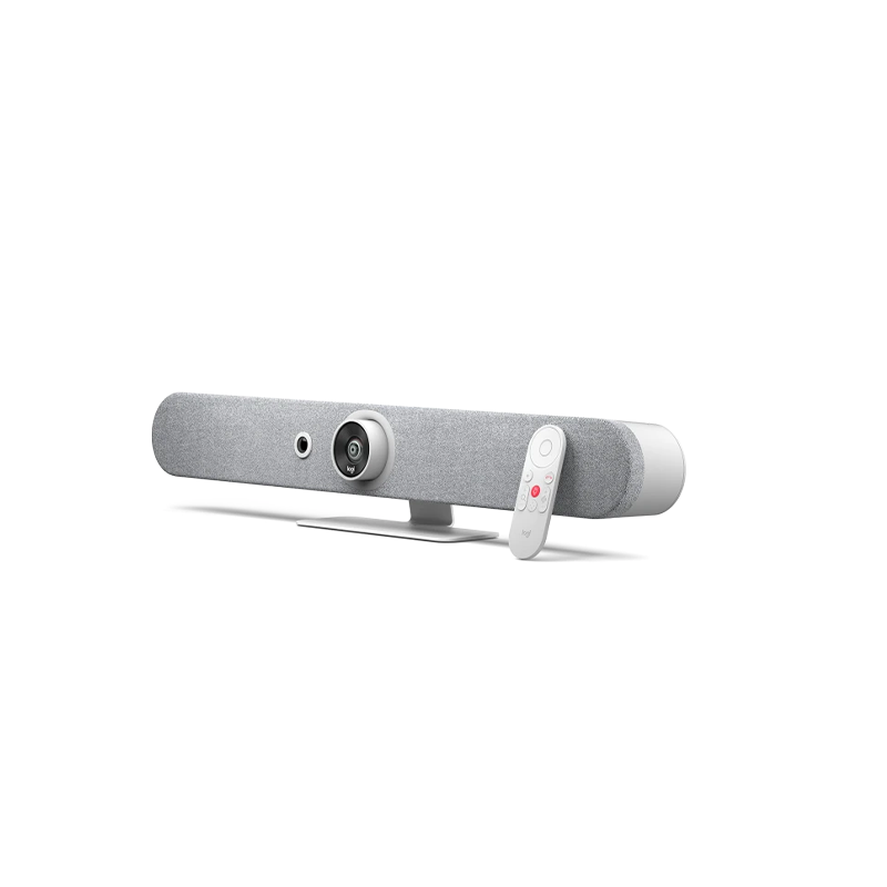 LOGITECH RALLY BAR MINI