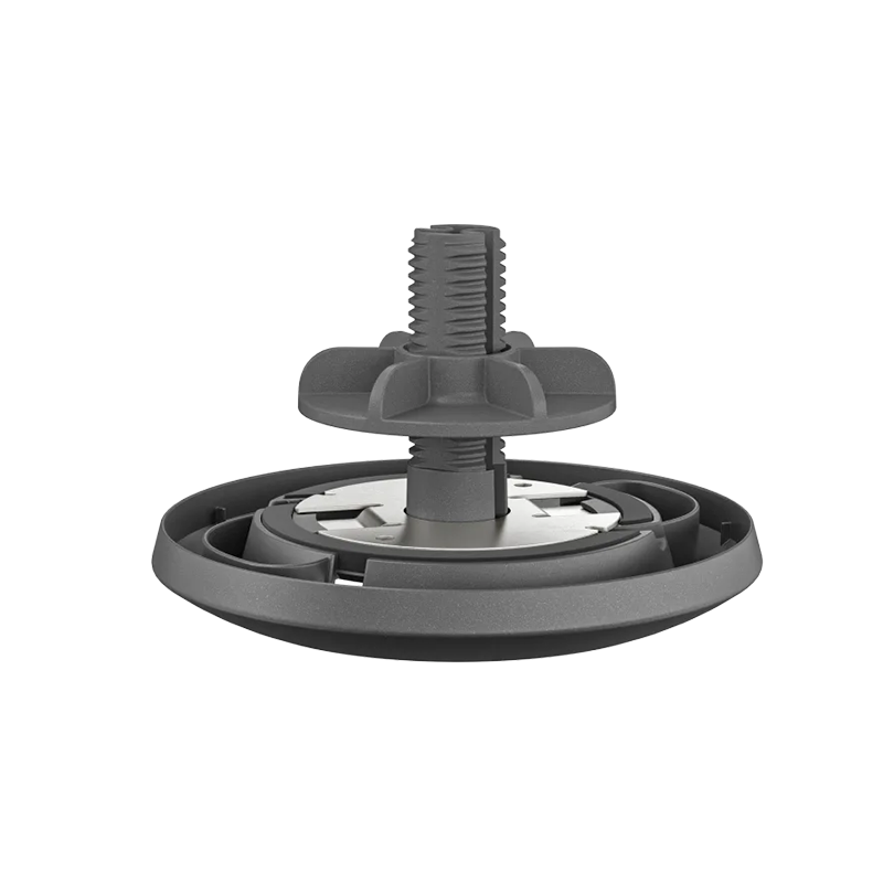 LOGITECH MIC POD MOUNT สำหรับติดตั้ง - Image 4