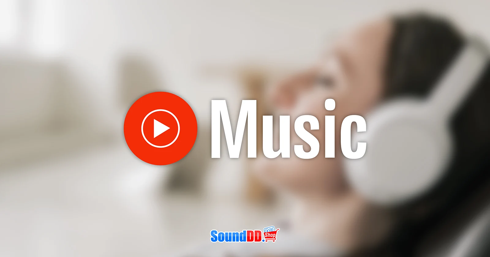 แอพฟังเพลง ปิดหน้าจอ