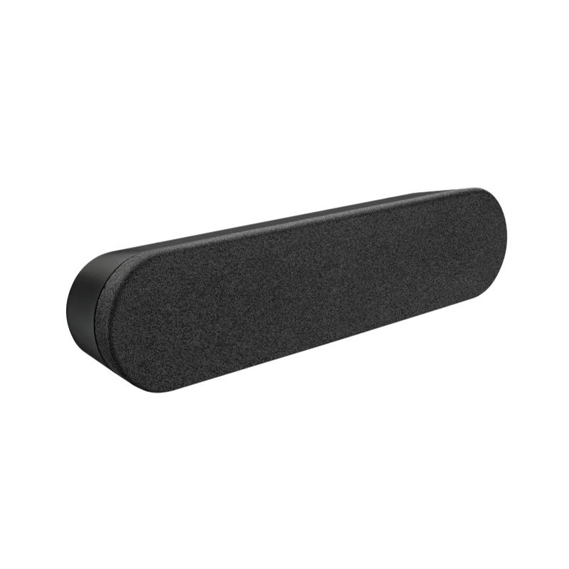 LOGITECH RALLY SPEAKER