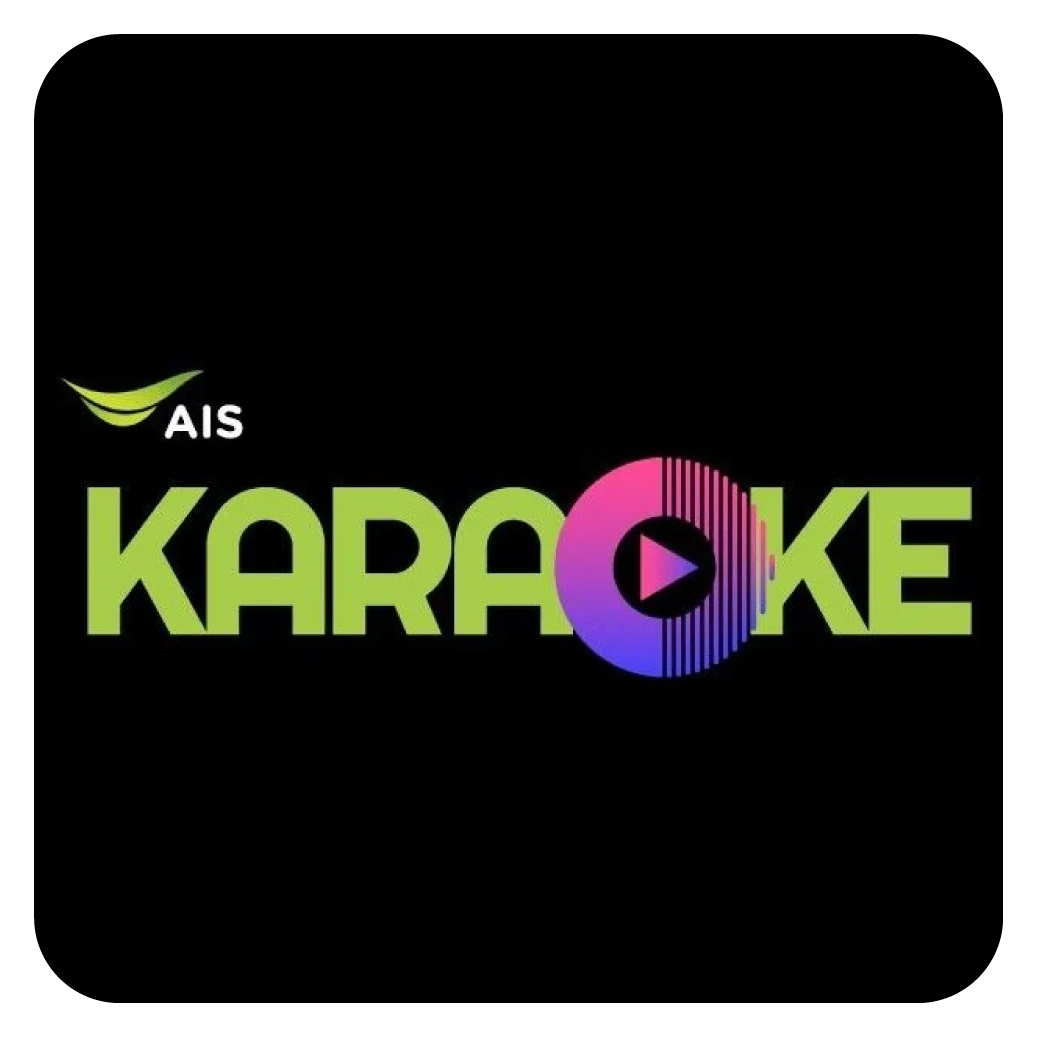 AIS-KARAOKE-logo