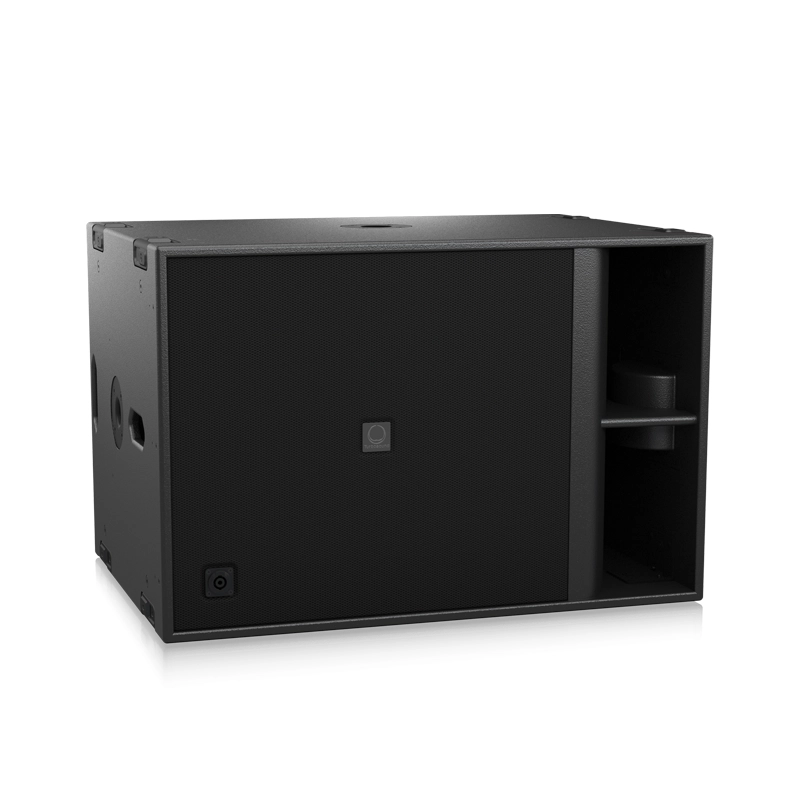 ลำโพง TURBOSOUND TQ 18B
