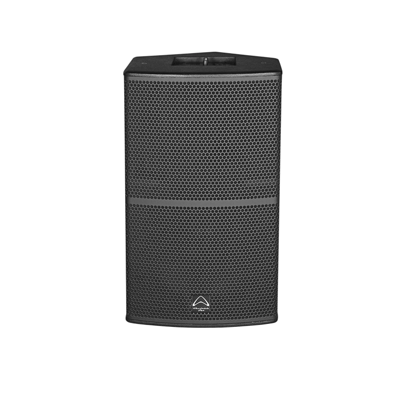 WHARFEDALE PRO WLA-15MA ลำโพงมอนิเตอร์เวที 15 นิ้ว 2 ทาง 1500 วัตต์ - Image 6