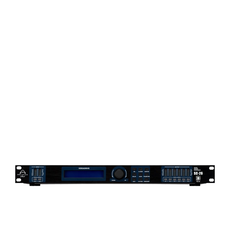SC-26