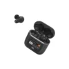 JBL Tour Pro 2