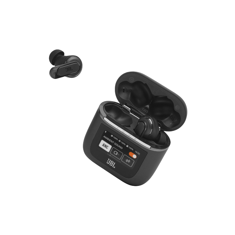 JBL Tour Pro 2