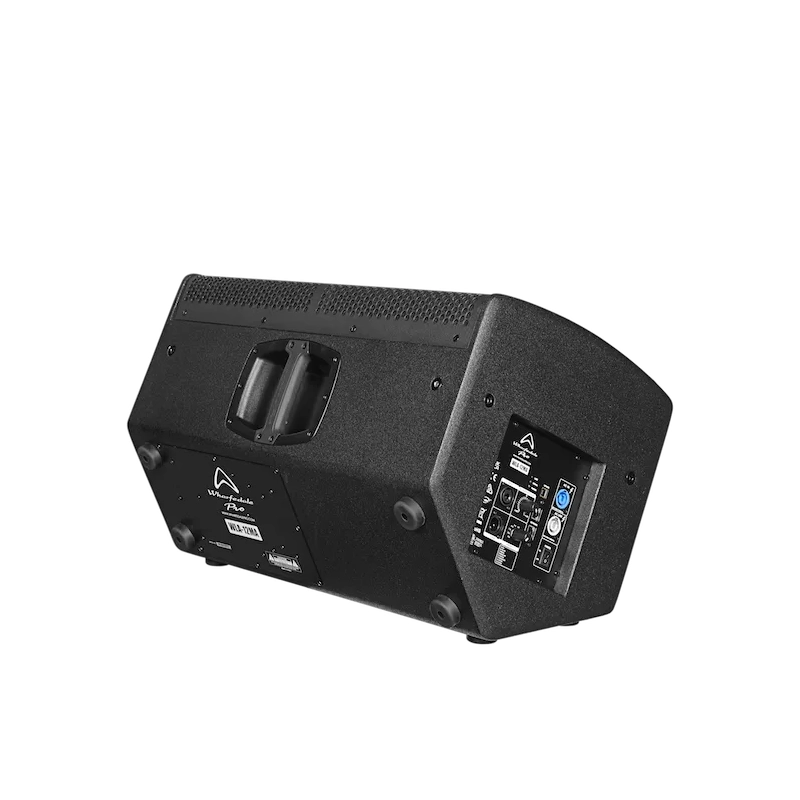 WHARFEDALE PRO WLA-12MA ลำโพงมอนิเตอร์เวที 12 นิ้ว 2 ทาง 1500 วัตต์ - Image 6