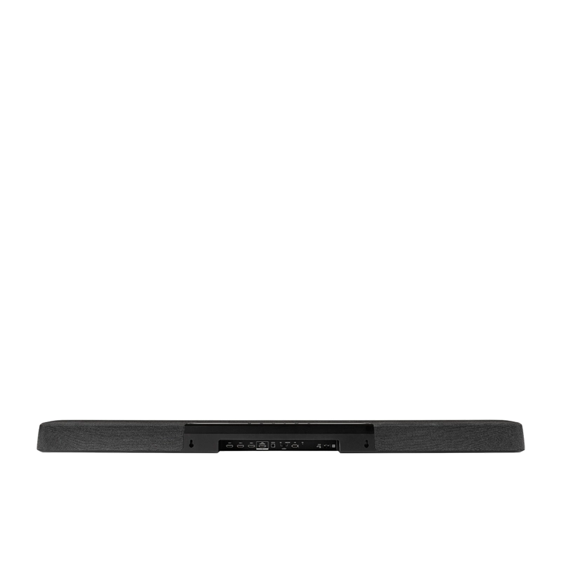 POLK AUDIO MagniFi Max AX ซาวด์บาร์ พร้อมซับวูฟเฟอร์ 10 นิ้ว 5.1.2 ชาแนล - Image 4