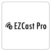 EZCast-Pro-logo