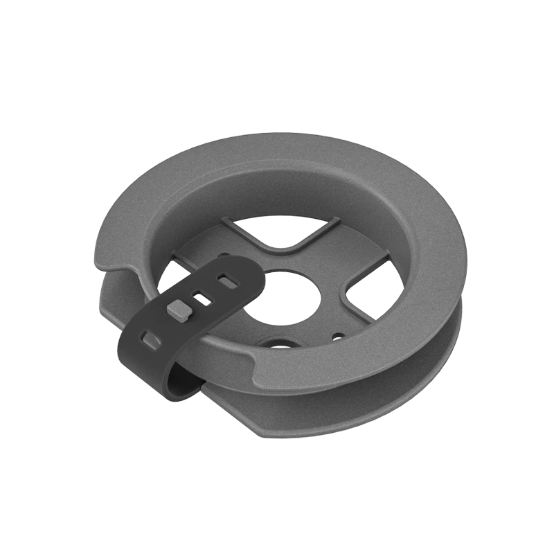 LOGITECH MIC POD MOUNT สำหรับติดตั้ง - Image 8