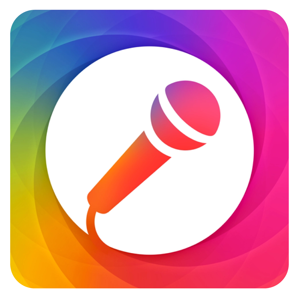 Yokee-karaoke-logo