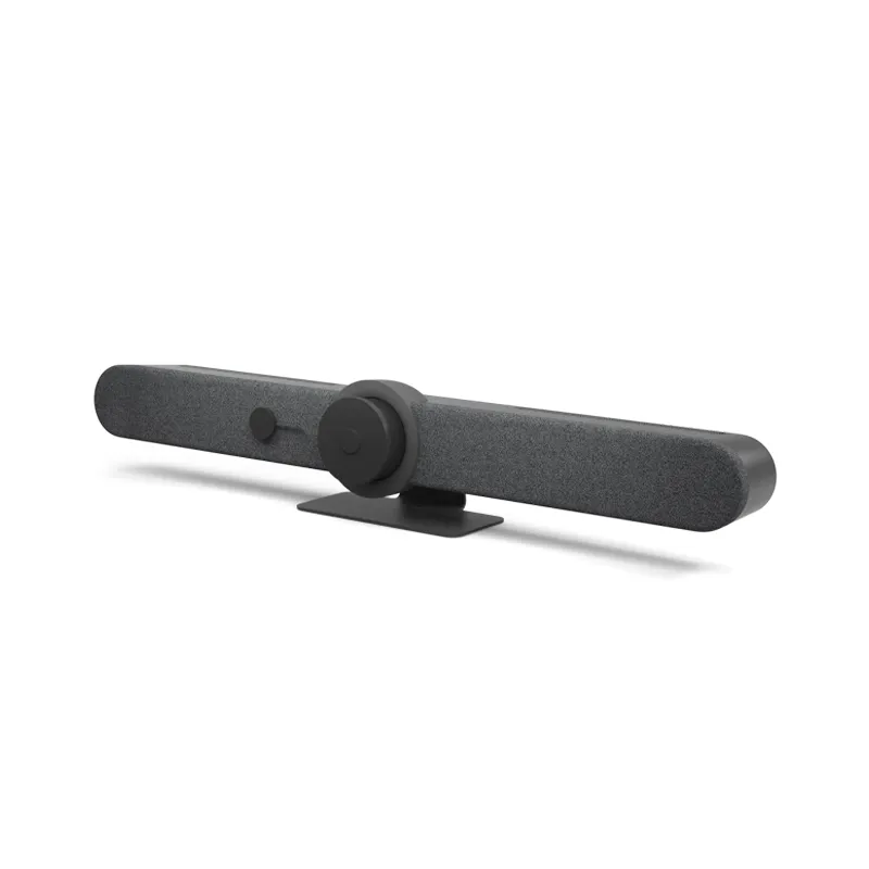 LOGITECH RALLY BAR