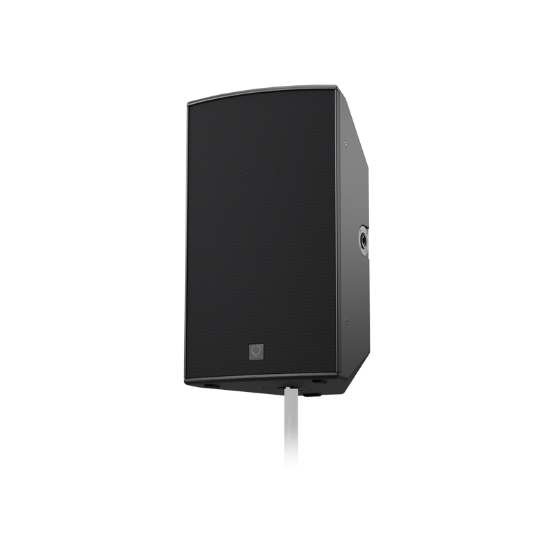 TURBOSOUND TQ15 ลำโพง 15 นิ้ว 2 ทาง 2200 วัตต์ - Image 3