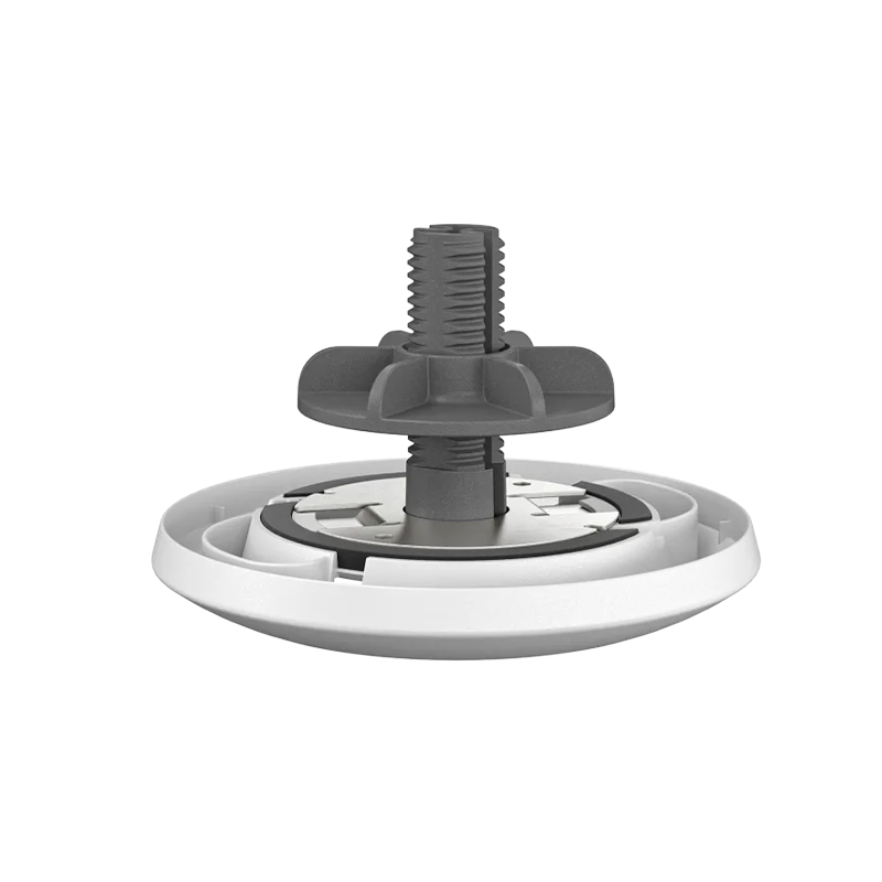 LOGITECH RALLY MIC POD MOUNT
