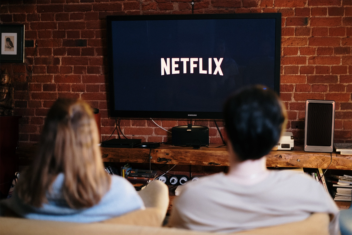 home cinema