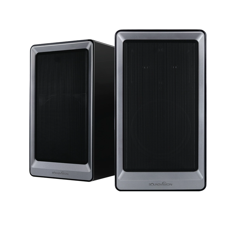 SOUNDVISION KS-803