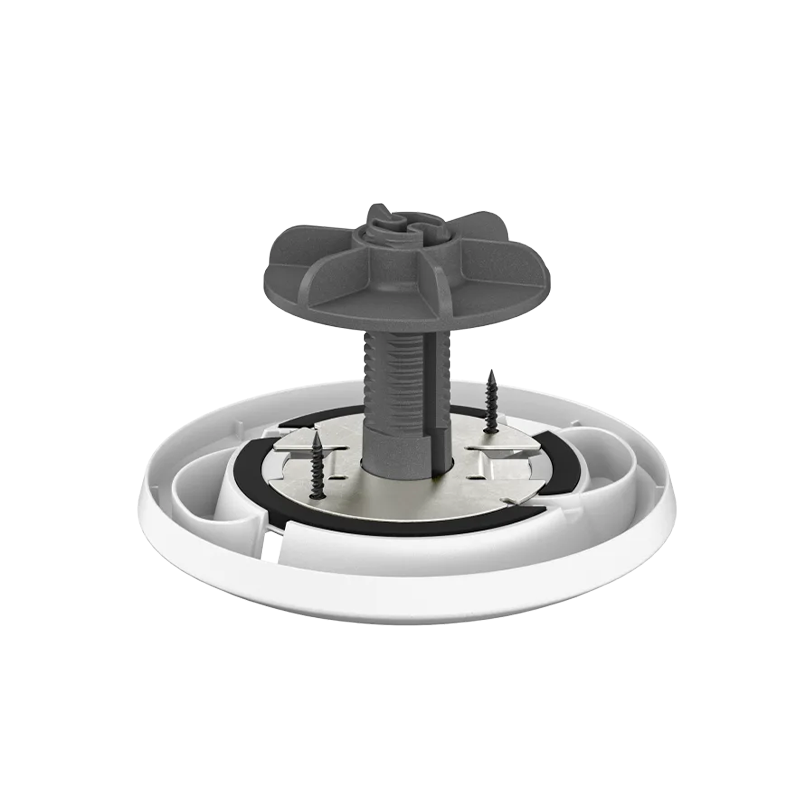 LOGITECH MIC POD MOUNT สำหรับติดตั้ง - Image 6