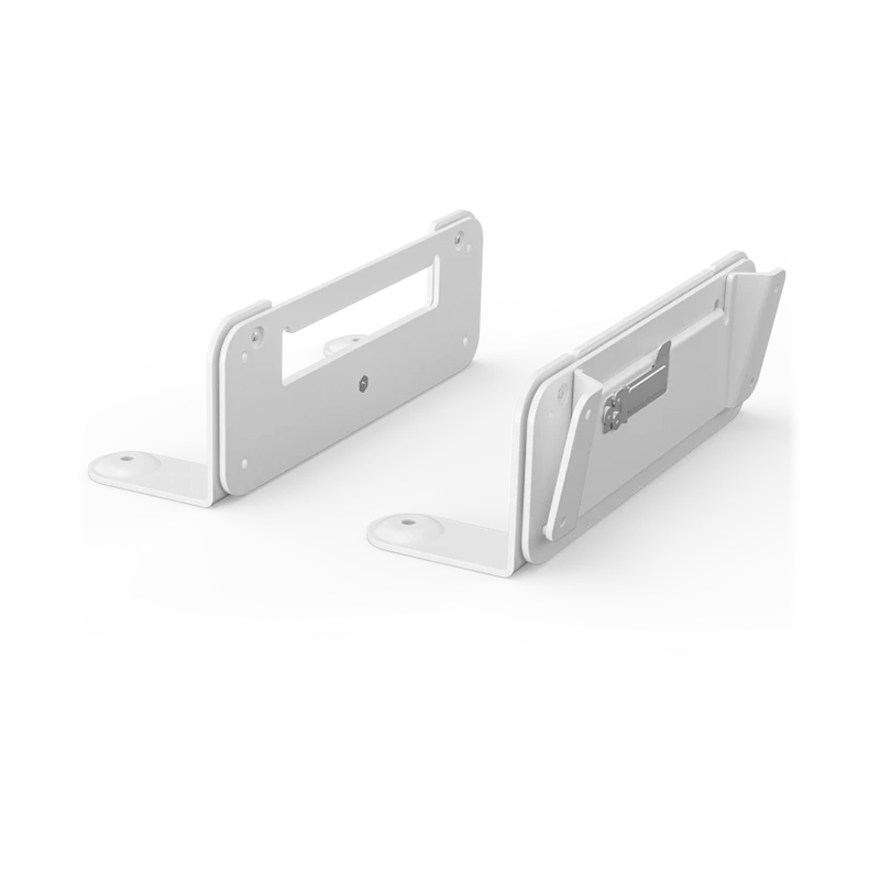 LOGITECH RALLY BAR WALL MOUNT สำหรับแขวนผนัง - Image 4