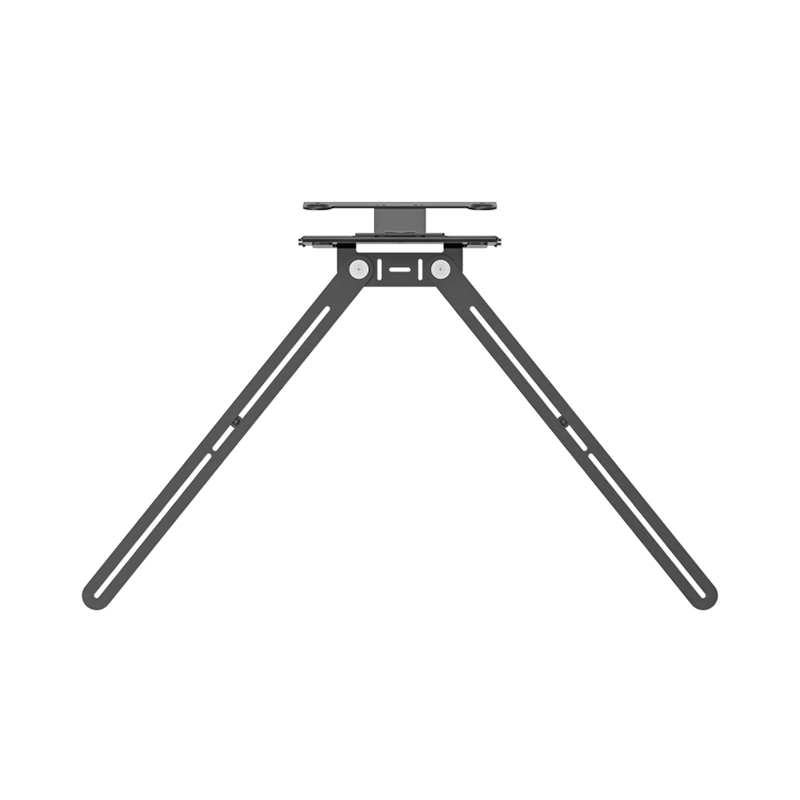 LOGITECH RALLY BAR TV MOUNT