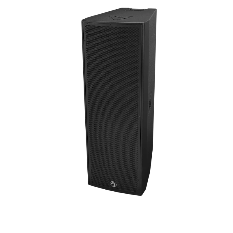WHARFEDALE-PRO-DELTA-X215L