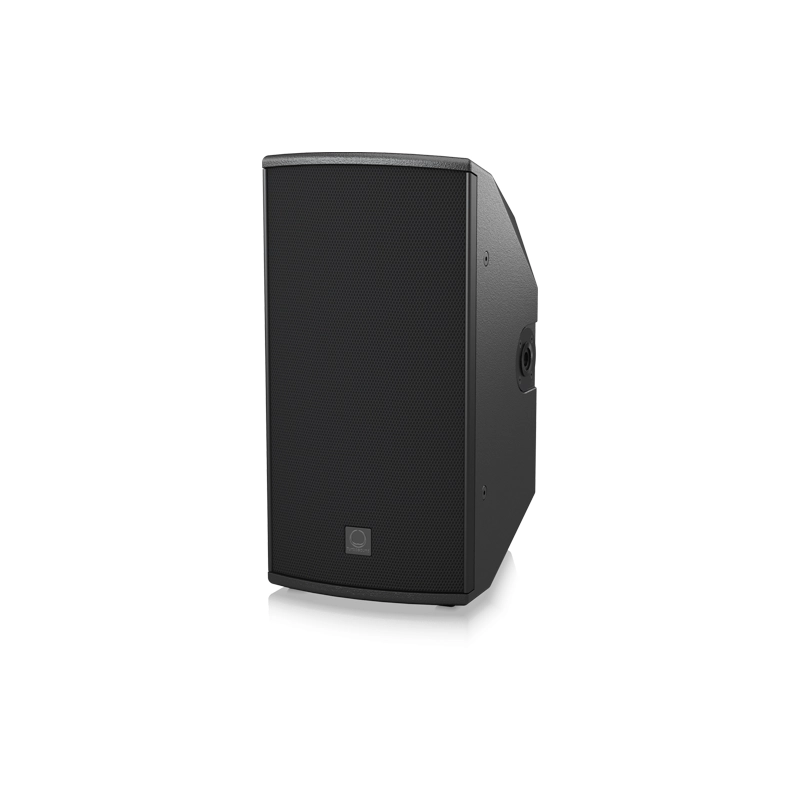 ลำโพง TURBOSOUND TQ8