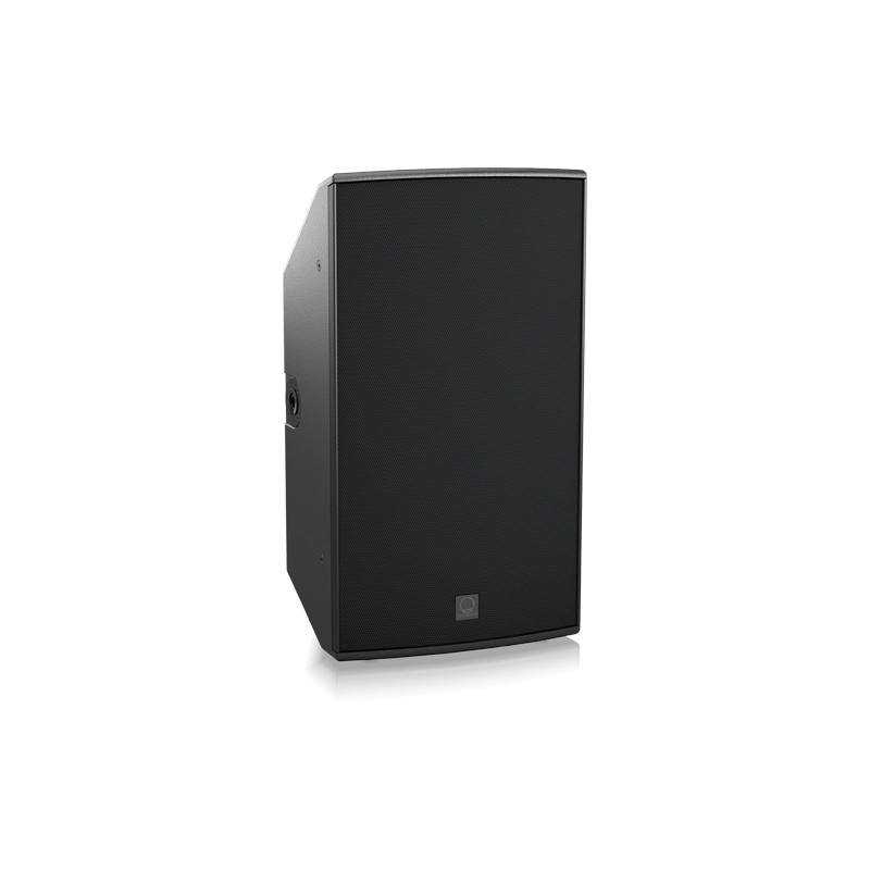 ลำโพง TURBOSOUND TQ15
