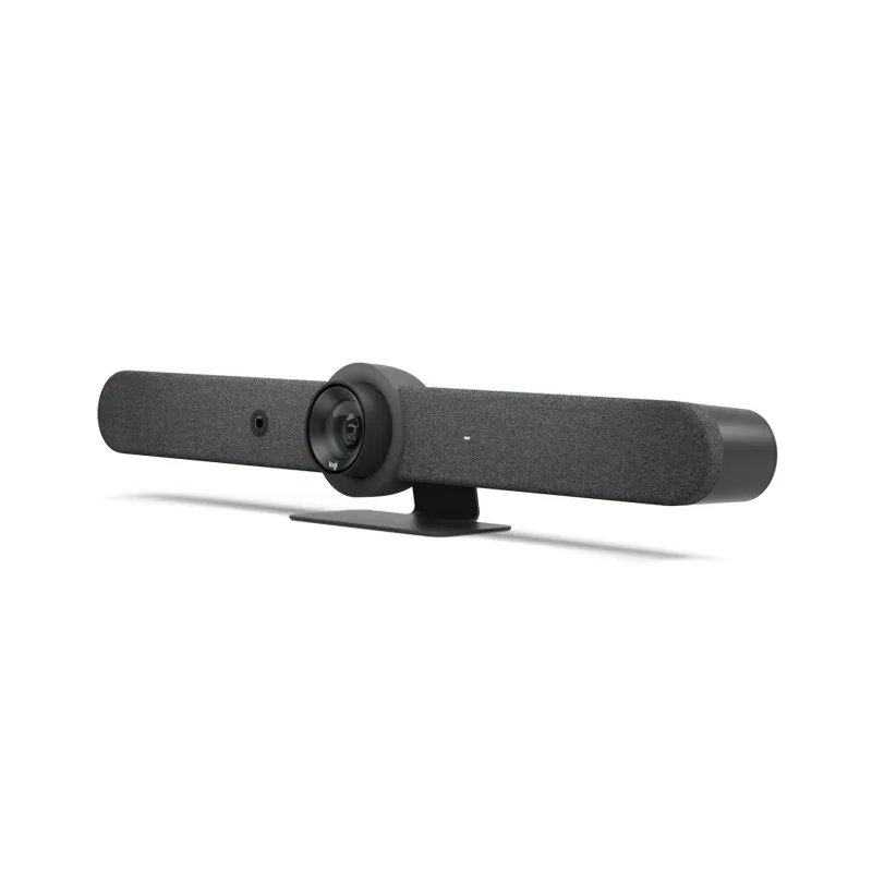 LOGITECH RALLY BAR