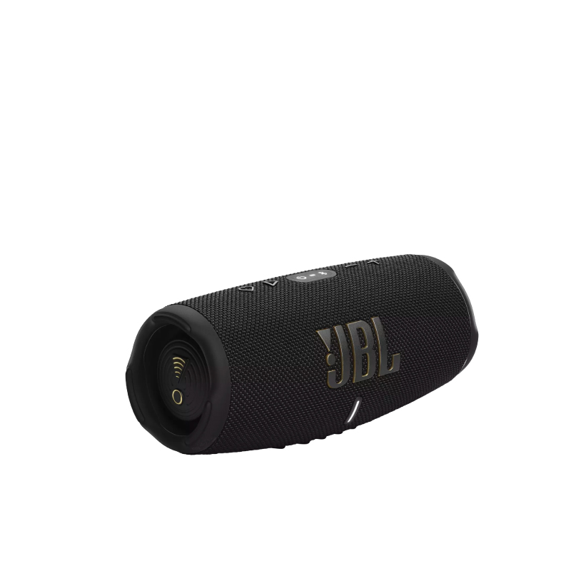 JBL-Charge-5-WiFi-left
