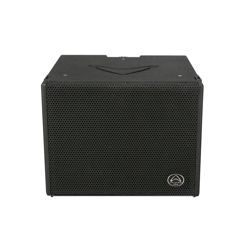 WHARFEDALE PRO WLA-28SUB