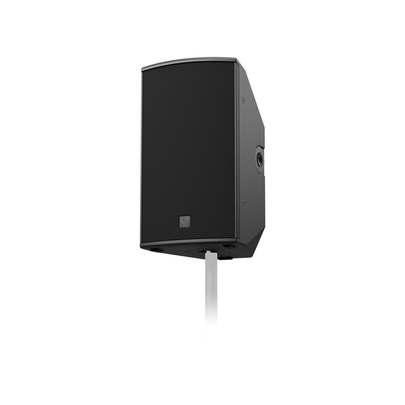 TURBOSOUND TQ10 ลำโพง 10 นิ้ว 2 ทาง 1600 วัตต์ - Image 3