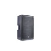 VL AUDIO VIVA 712D