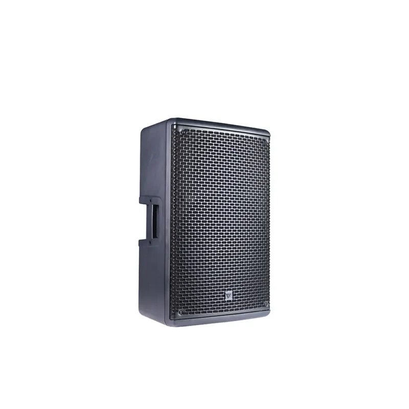 VL AUDIO VIVA 712D