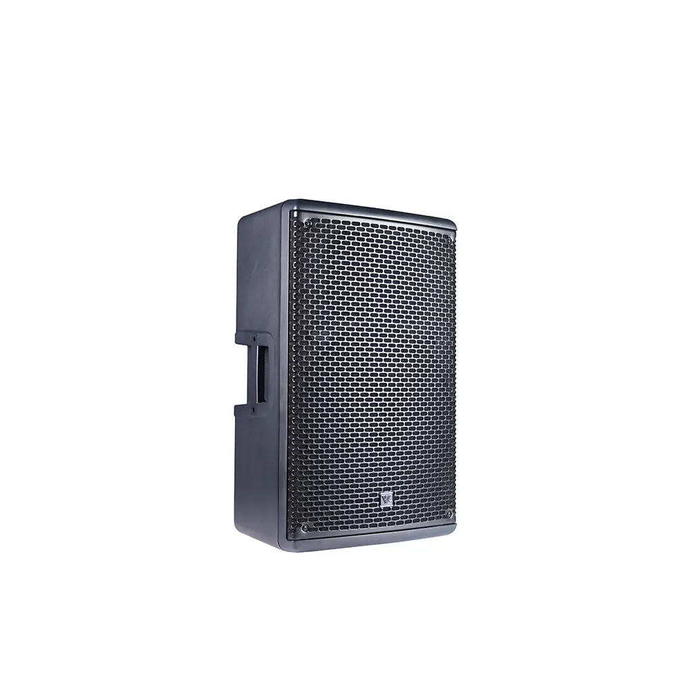VL AUDIO VIVA 712D