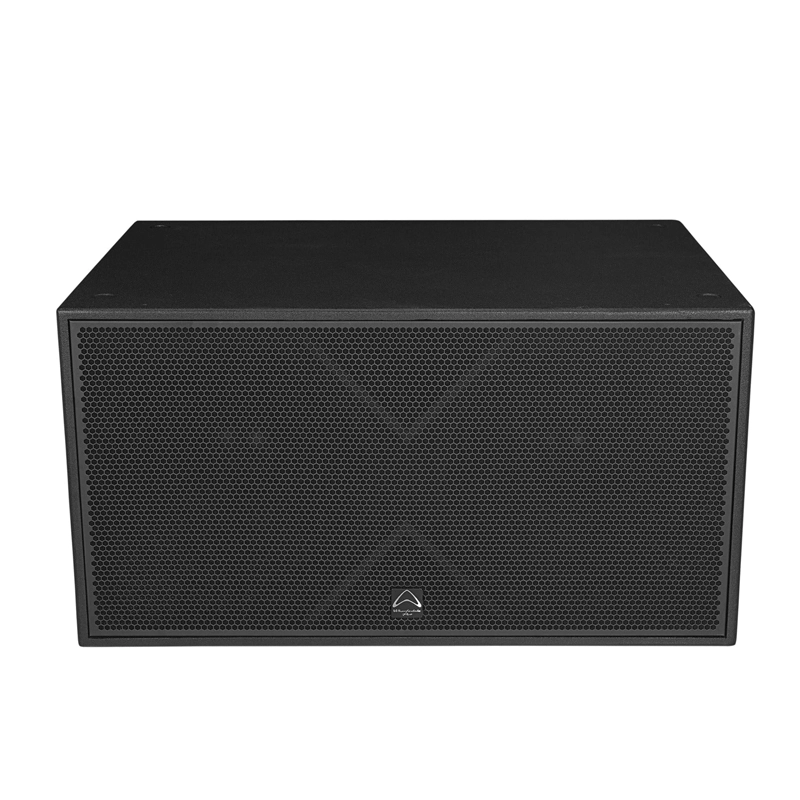 WHARFEDALE PRO WLA-218BA