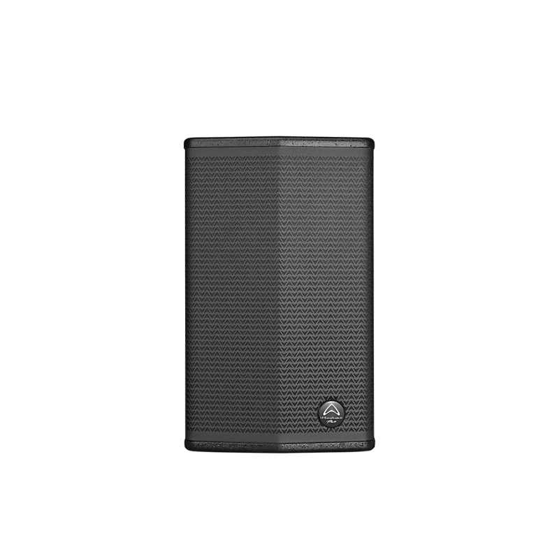 WHARFEDALE PRO SIGMA-X8