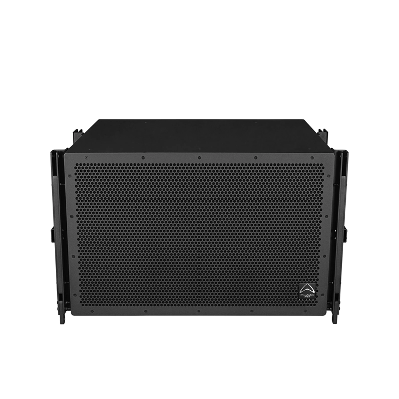 WHARFEDALE PRO WLA-28SUBXF