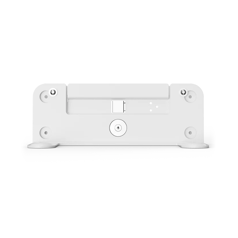 LOGITECH RALLY BAR WALL MOUNT สำหรับแขวนผนัง - Image 3