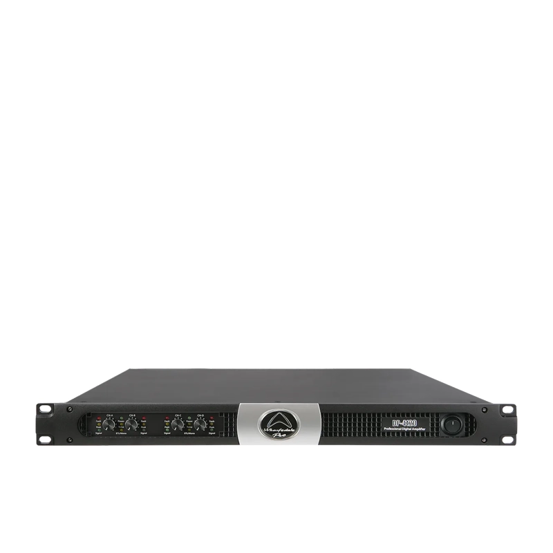 WHARFEDALE PRO DP-4120