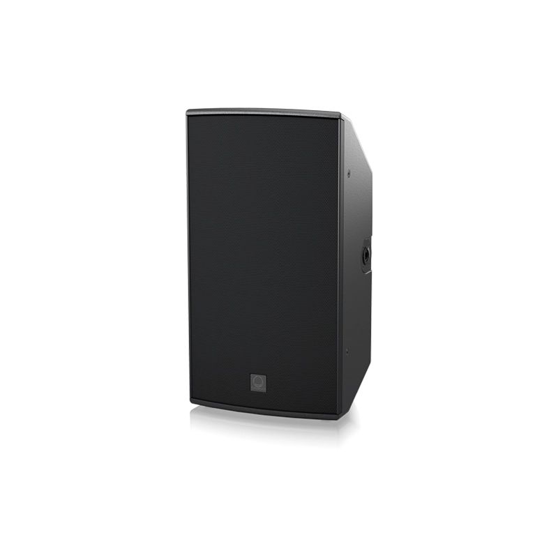 ลำโพง TURBOSOUND TQ12