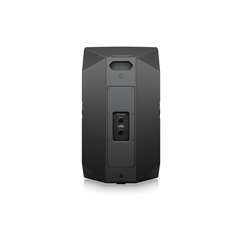 TURBOSOUND TQ15 ลำโพง 15 นิ้ว 2 ทาง 2200 วัตต์ - Image 5