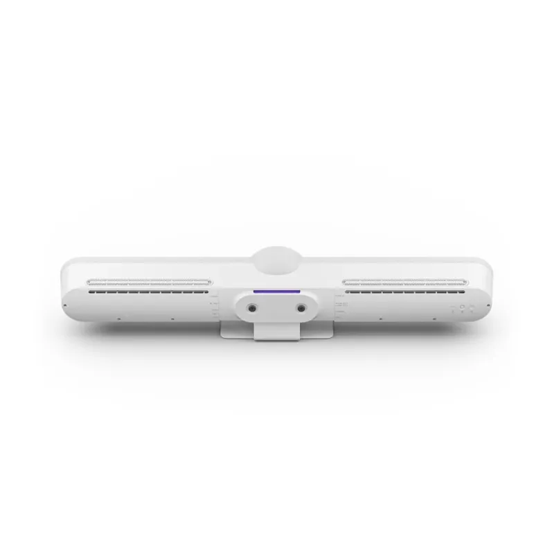 LOGITECH RALLY BAR วิดีโอบาร์ All-In-One ความคมชัด 4K - Image 10