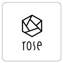 Hifi-Rose