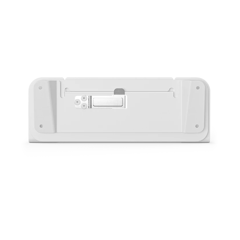 LOGITECH RALLY BAR WALL MOUNT สำหรับแขวนผนัง - Image 2