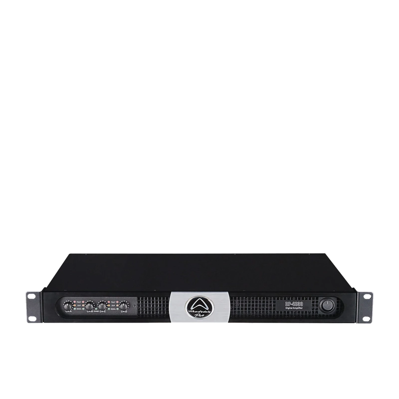 WHARFEDALE PRO DP-4030