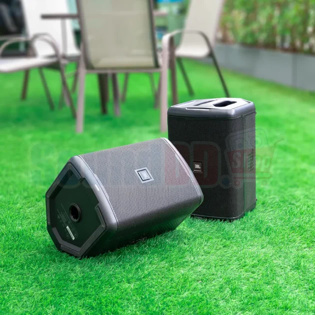 JBL EON ONE COMPACT